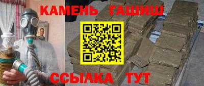 стафф Шелехов
